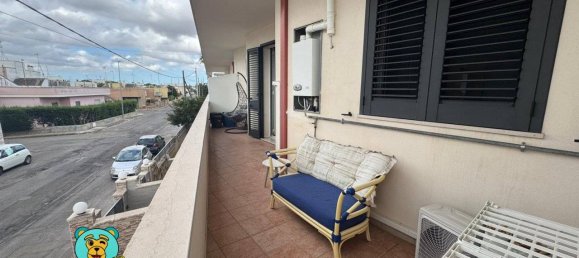 2 bedrooms Villa in Calimera, Italy No. 262075 13