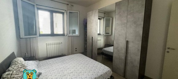 2 bedrooms Villa in Calimera, Italy No. 262075 7