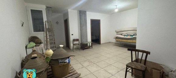 2 bedrooms Villa in Calimera, Italy No. 262075 14