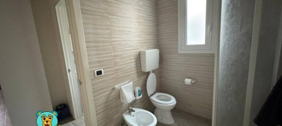 2 bedrooms Villa in Calimera, Italy No. 262075 10