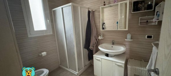 2 bedrooms Villa in Calimera, Italy No. 262075 9