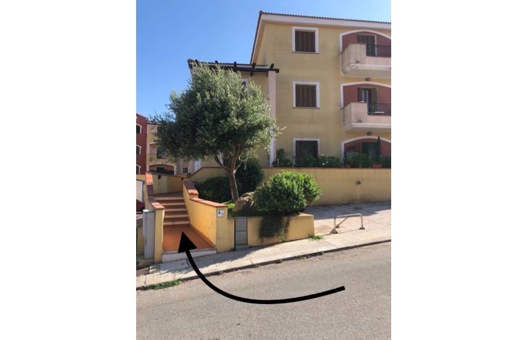 1 Schlafzimmer Wohnung in Santa Teresa Gallura, Italy, Nr. 253777
