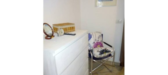 1 Schlafzimmer Wohnung in Santa Teresa Gallura, Italy, Nr. 253777 6