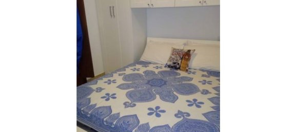 1 Schlafzimmer Wohnung in Santa Teresa Gallura, Italy, Nr. 253777 3