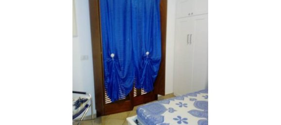 1 Schlafzimmer Wohnung in Santa Teresa Gallura, Italy, Nr. 253777 5