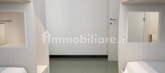 2 bedrooms Apartment in Rapallo, Italy No. 313365 11