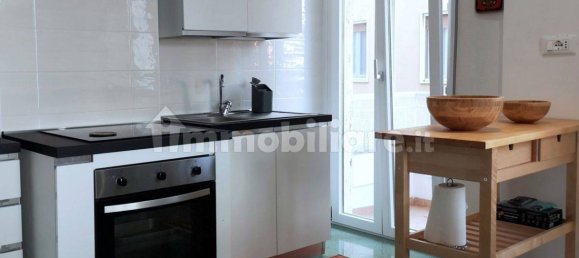 2 bedrooms Apartment in Rapallo, Italy No. 313365 25