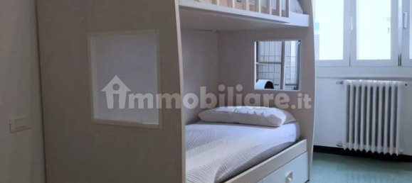 2 bedrooms Apartment in Rapallo, Italy No. 313365 36