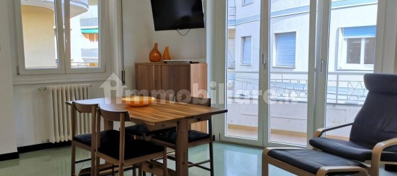 2 bedrooms Apartment in Rapallo, Italy No. 313365 2