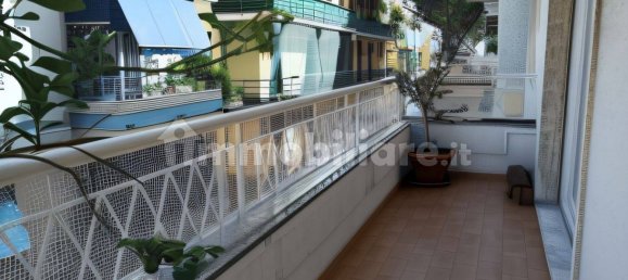 2 bedrooms Apartment in Rapallo, Italy No. 313365 15