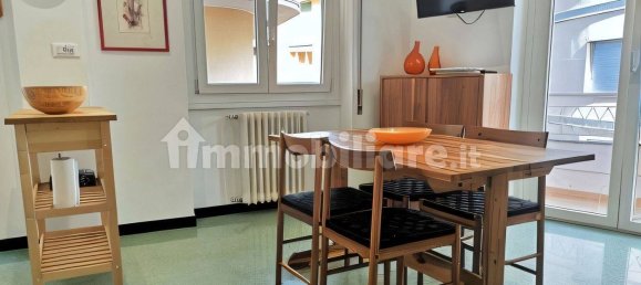 2 bedrooms Apartment in Rapallo, Italy No. 313365 32