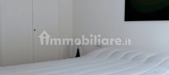 2 bedrooms Apartment in Rapallo, Italy No. 313365 24