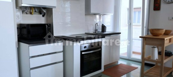 2 bedrooms Apartment in Rapallo, Italy No. 313365 28