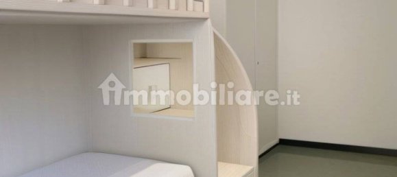 2 bedrooms Apartment in Rapallo, Italy No. 313365 18