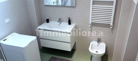 2 bedrooms Apartment in Rapallo, Italy No. 313365 7