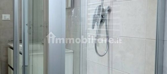 2 bedrooms Apartment in Rapallo, Italy No. 313365 26