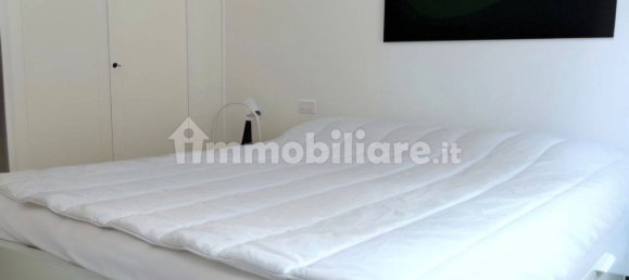 2 bedrooms Apartment in Rapallo, Italy No. 313365 8