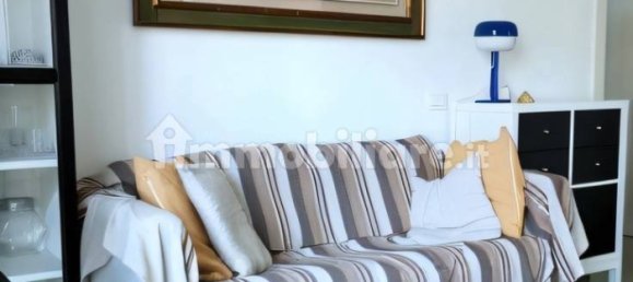 2 bedrooms Apartment in Rapallo, Italy No. 313365 35