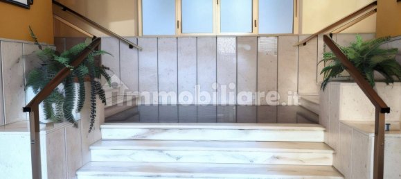 2 bedrooms Apartment in Rapallo, Italy No. 313365 38