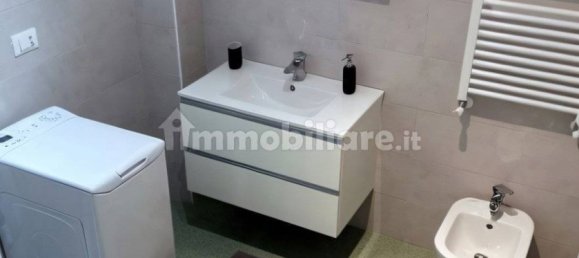 2 bedrooms Apartment in Rapallo, Italy No. 313365 23