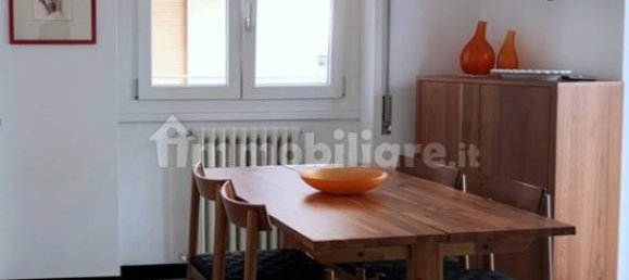 2 bedrooms Apartment in Rapallo, Italy No. 313365 14