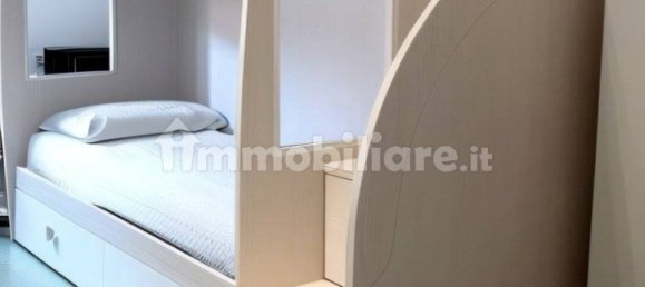 2 bedrooms Apartment in Rapallo, Italy No. 313365 29