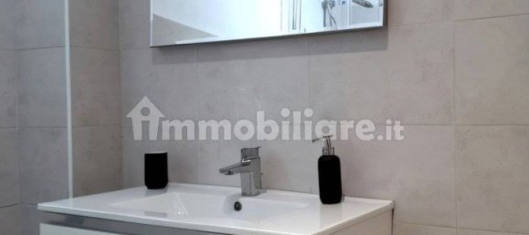2 bedrooms Apartment in Rapallo, Italy No. 313365 12