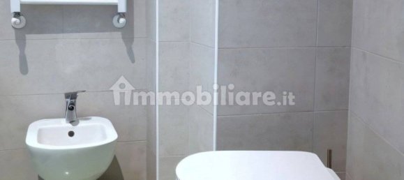 2 bedrooms Apartment in Rapallo, Italy No. 313365 21