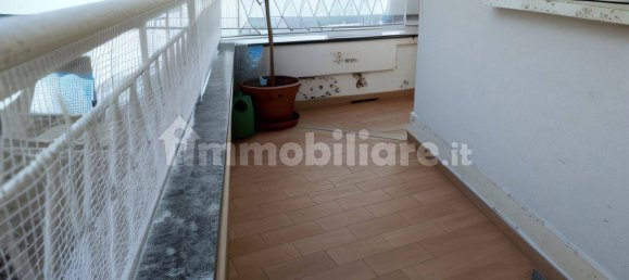 2 bedrooms Apartment in Rapallo, Italy No. 313365 31