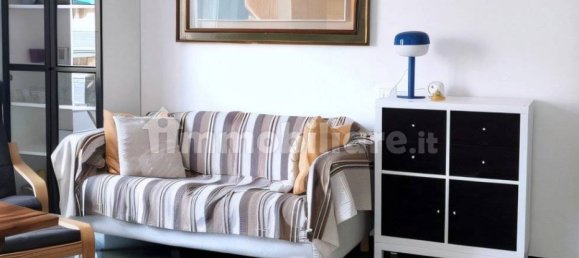 2 bedrooms Apartment in Rapallo, Italy No. 313365 3