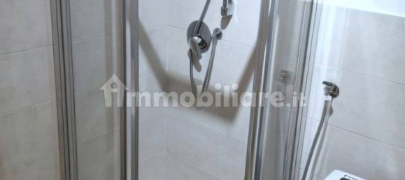 2 bedrooms Apartment in Rapallo, Italy No. 313365 9