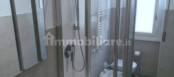 2 bedrooms Apartment in Rapallo, Italy No. 313365 17