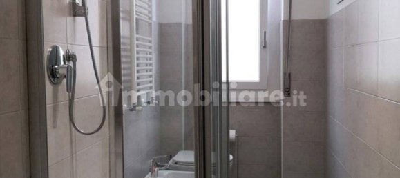 2 bedrooms Apartment in Rapallo, Italy No. 313365 37