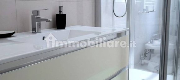 2 bedrooms Apartment in Rapallo, Italy No. 313365 20