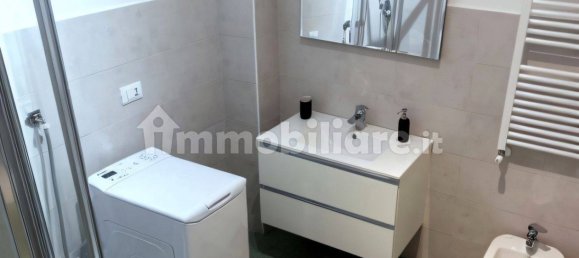 2 bedrooms Apartment in Rapallo, Italy No. 313365 30