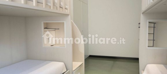 2 bedrooms Apartment in Rapallo, Italy No. 313365 16