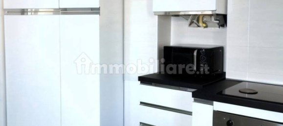 2 bedrooms Apartment in Rapallo, Italy No. 313365 33