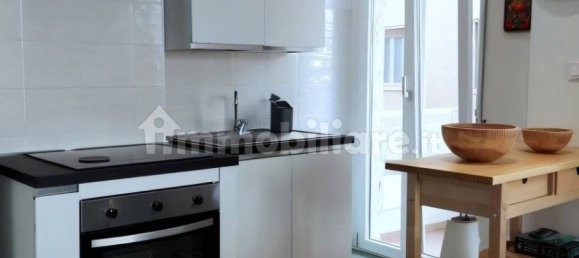 2 bedrooms Apartment in Rapallo, Italy No. 313365 4