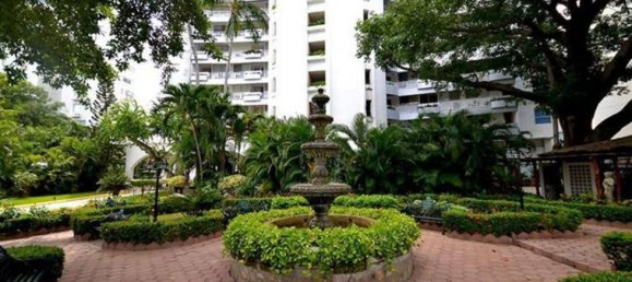 3 bedrooms Apartment in Guerrero, Mexico No. 155468 2