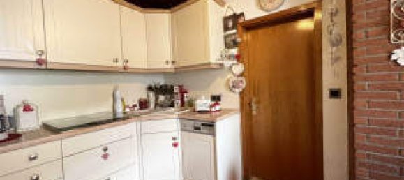 5 rooms Farm in Mainz-Bingen, Germany No. 176127 6