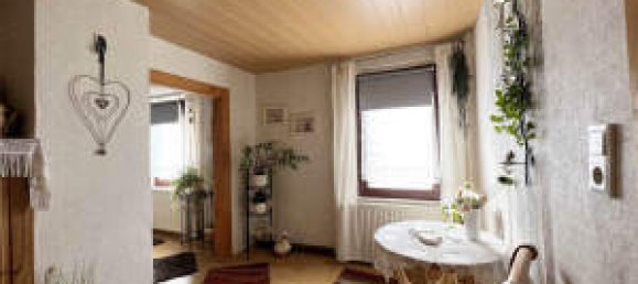 5 rooms Farm in Mainz-Bingen, Germany No. 176127 9