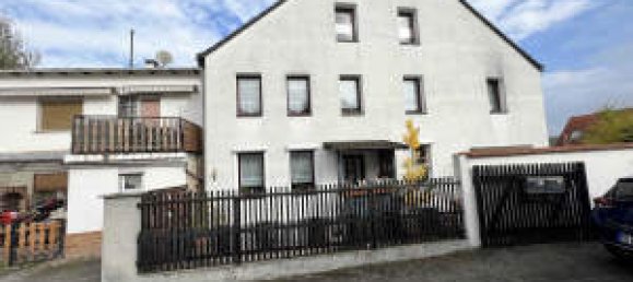 5 rooms Farm in Mainz-Bingen, Germany No. 176127 3