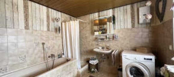 5 rooms Farm in Mainz-Bingen, Germany No. 176127 7