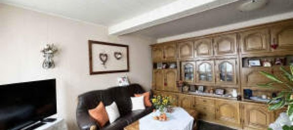 5 rooms Farm in Mainz-Bingen, Germany No. 176127 4