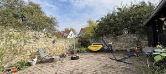 5 rooms Farm in Mainz-Bingen, Germany No. 176127 2