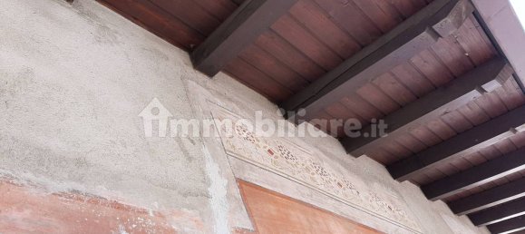 4 bedrooms House in Casargo, Italy No. 283825 4