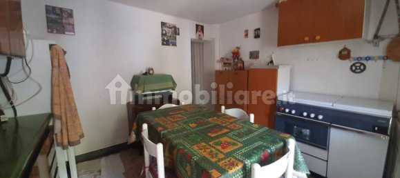 4 bedrooms House in Casargo, Italy No. 283825 10