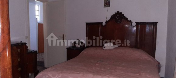 4 bedrooms House in Casargo, Italy No. 283825 9