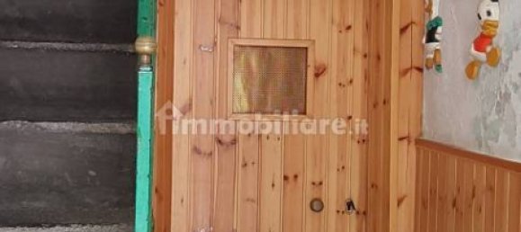 4 bedrooms House in Casargo, Italy No. 283825 15