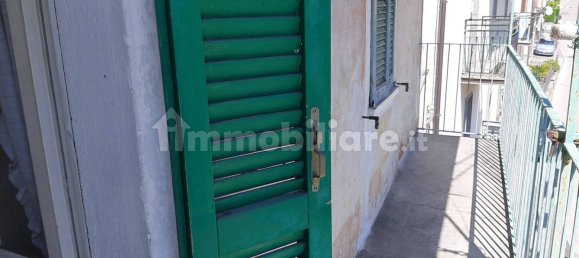 4 bedrooms House in Casargo, Italy No. 283825 5